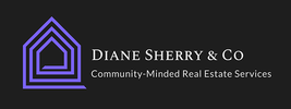 Diane Sherry & Co